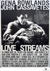 Love Streams (1984)3.jpg